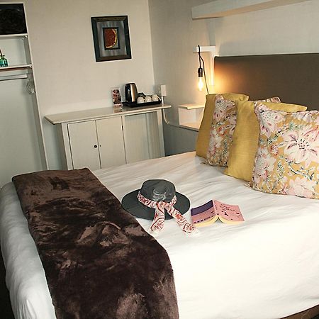The Residence At Villa Wiese Swakopmund Luaran gambar